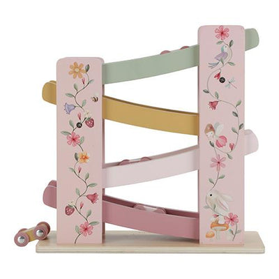 Little Dutch Ramp racer - Fairy Garden Swanky Boutique 