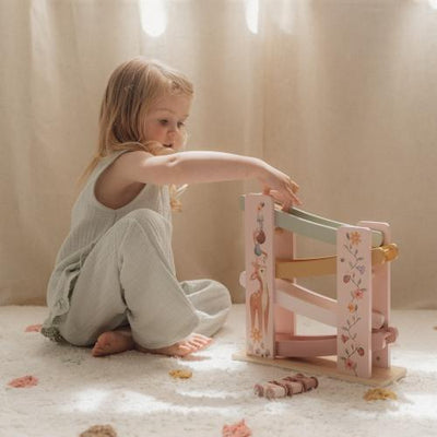 Little Dutch Ramp racer - Fairy Garden Swanky Boutique 