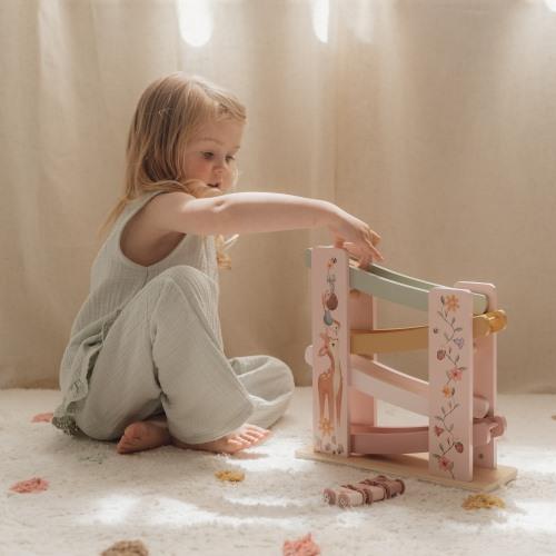 Little Dutch Ramp racer - Fairy Garden Swanky Boutique 
