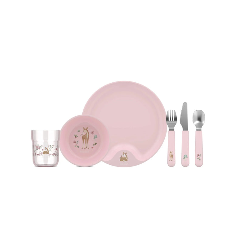 Little Dutch Set Children&