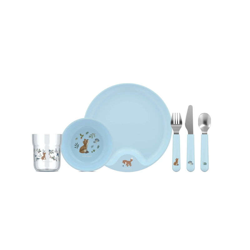 Little Dutch Set Children&