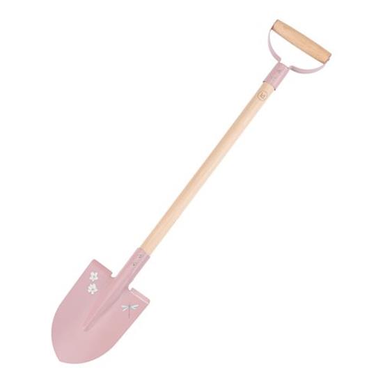 Little Dutch Shovel Fairy Garden - Swanky Boutique 