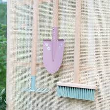 Little Dutch Shovel Fairy Garden - Swanky Boutique 