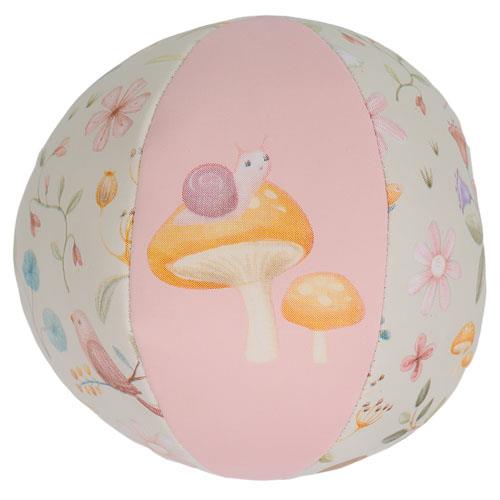 Little Dutch Softball - Fairy Garden - Swanky Boutique