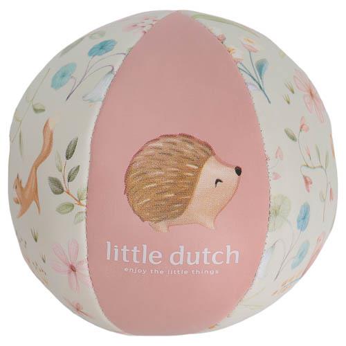 Little Dutch Softball - Fairy Garden - Swanky Boutique