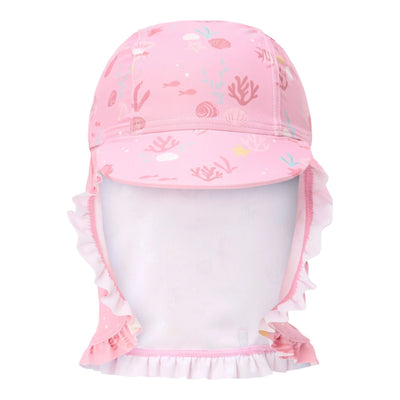 NEW IN