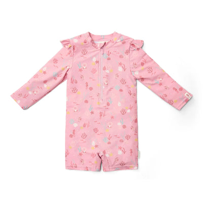 NEW IN