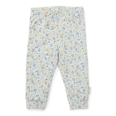 Little Dutch Two-piece Pyjamas Forest Treasures - Swanky Boutique