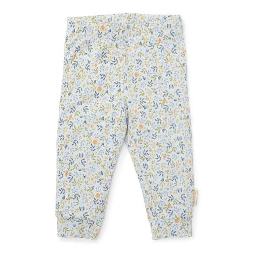 Little Dutch Two-piece Pyjamas Forest Treasures - Swanky Boutique