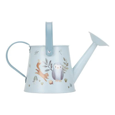Little Dutch- Watering Can - Forest Friends- Swanky Boutique Malta
