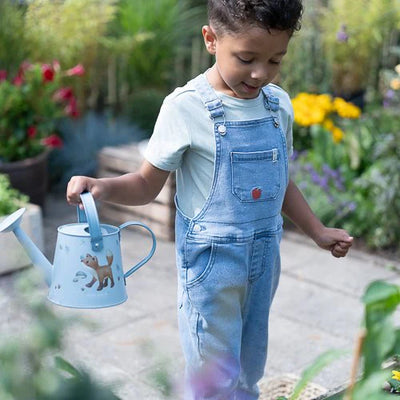 Little Dutch- Watering Can - Forest Friends- Swanky Boutique Malta