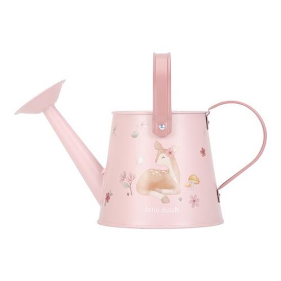 Little Dutch Watering Can Fairy Garden - Swanky Boutique