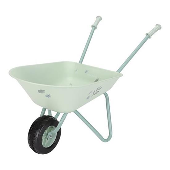Little Dutch Wheelbarrow Forest Friends - Swanky Boutique