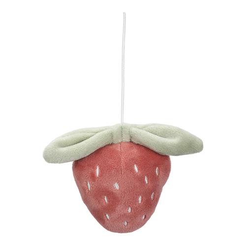 Little Dutch Wooden music mobile - Fairy Garden Swanky Boutique