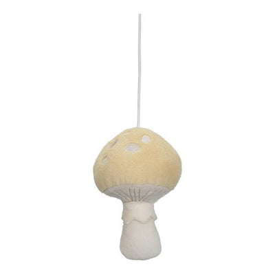 Little Dutch Wooden music mobile - Fairy Garden Swanky Boutique