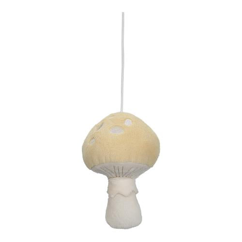 Little Dutch Wooden music mobile - Fairy Garden Swanky Boutique