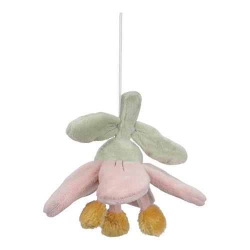 Little Dutch Wooden music mobile - Fairy Garden Swanky Boutique