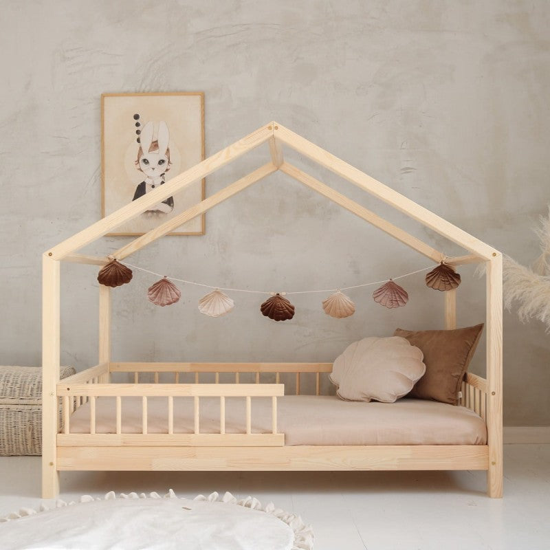 Luletto House Bed Bello - Swanky Boutique