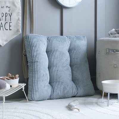 Luletto Pets - Grey Pillow Large