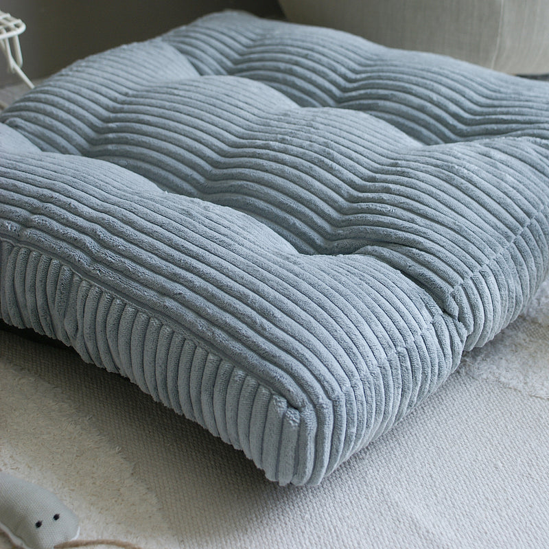 Luletto Pets - Grey Pillow Large