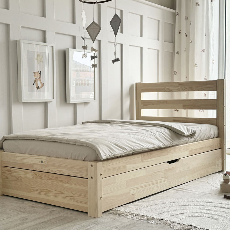 Luletto Simple Barriera Plus - Swanky Boutique Malta