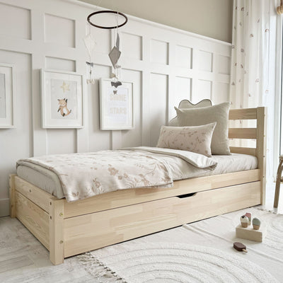 Luletto Simple Barriera Plus - Swanky Boutique Malta