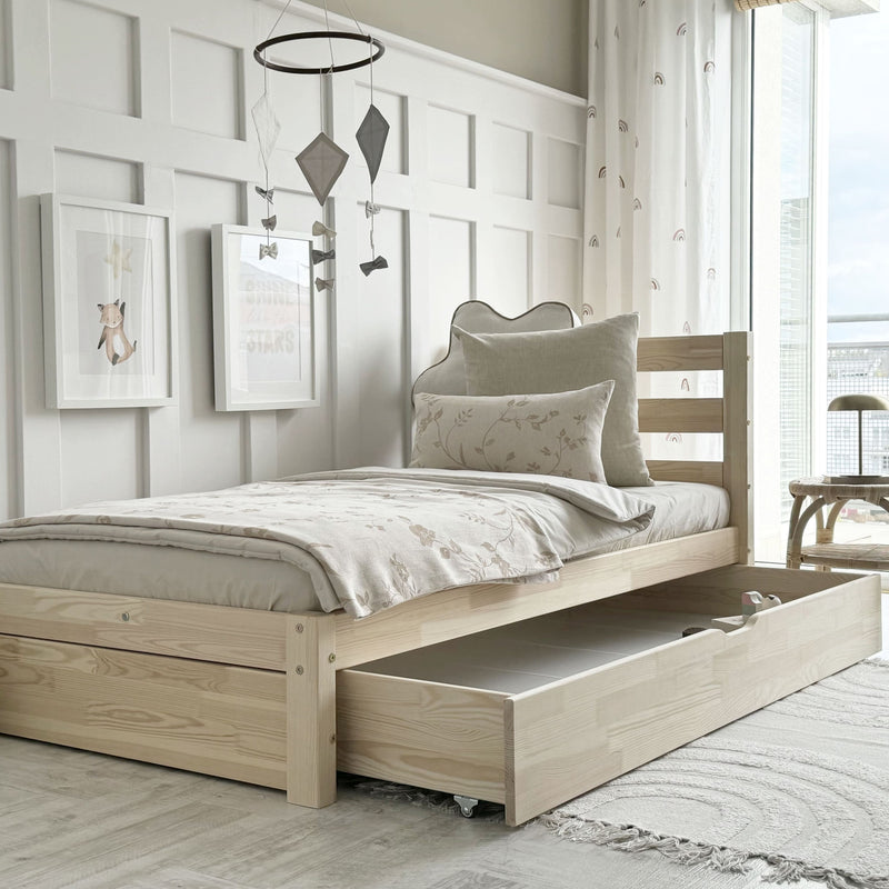Luletto Simple Barriera Plus - Swanky Boutique Malta