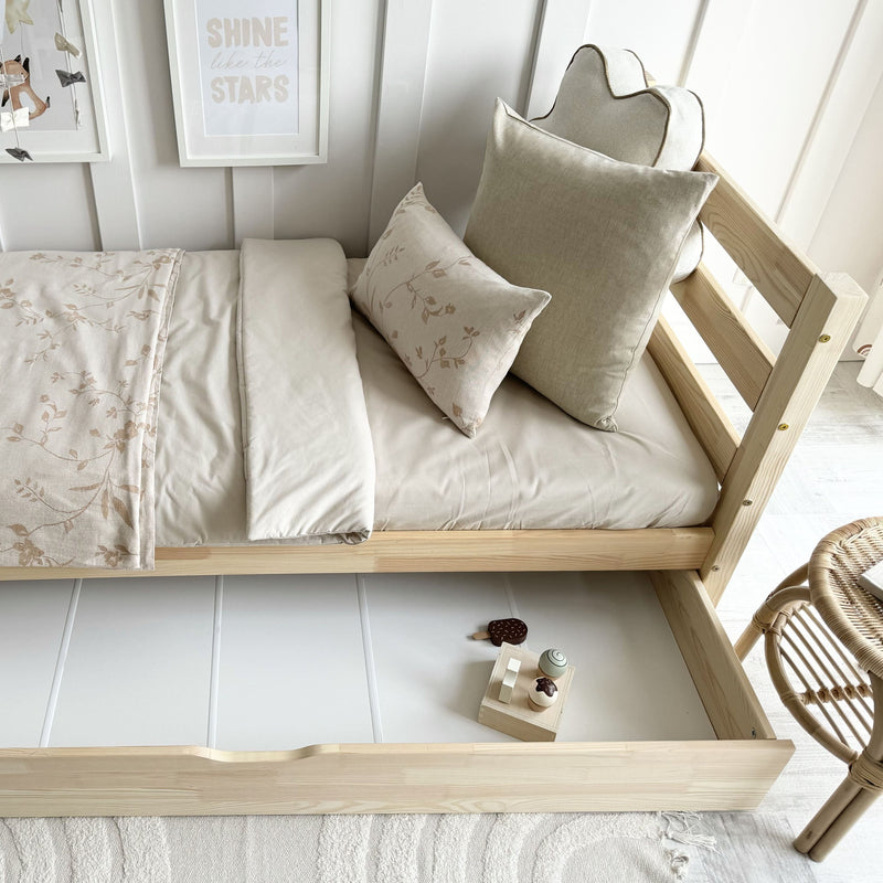 Luletto Simple Barriera Plus - Swanky Boutique Malta