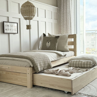 Luletto Simple Barriera Plus - Swanky Boutique Malta