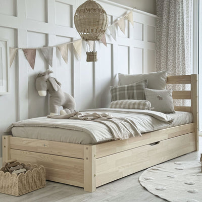 Luletto Simple Barriera Plus - Swanky Boutique Malta