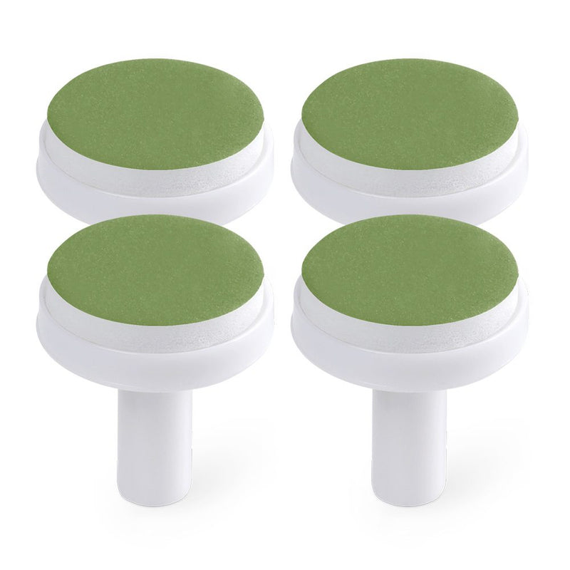 Haakaa Baby Nail Trimmer Replacement Pads 12+ Months