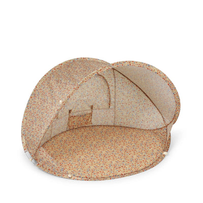 Konges Sloejd - Beach Pop Up Tent with UV 50 Protection Medium Villetta - Swanky Boutique