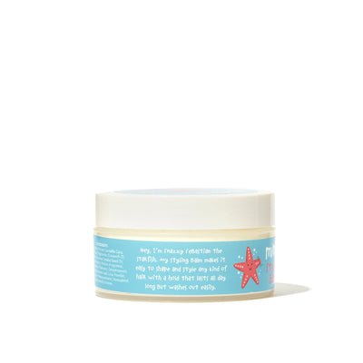 Kids Styling Hair Balm, 100ml