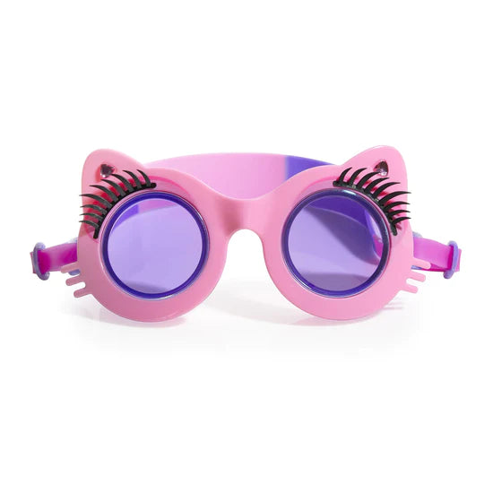 Bling2o - Pawdry Hepburn Pink n&