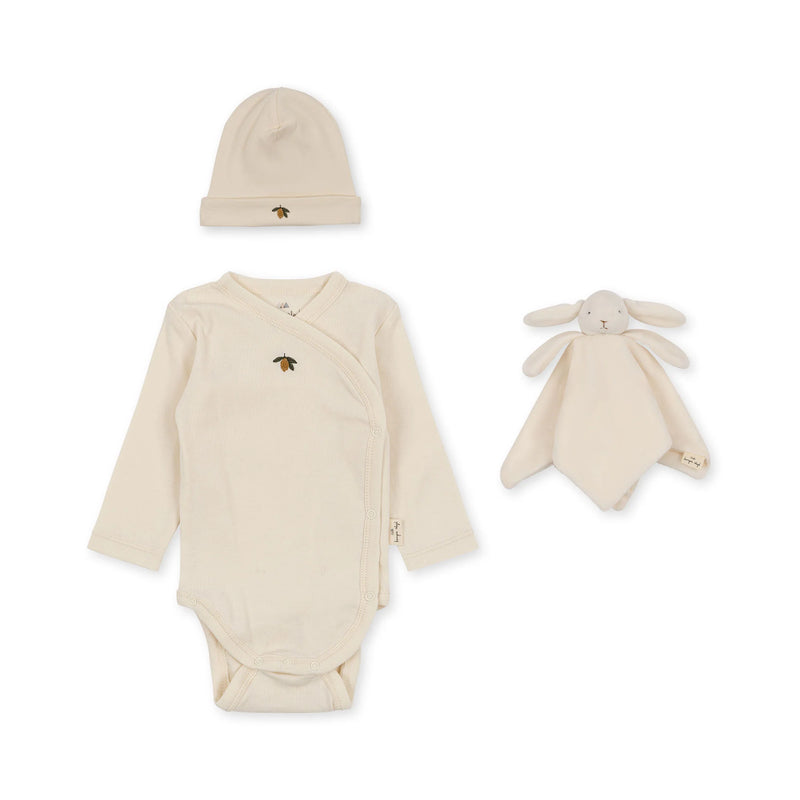 Konges Slojd - Maternity Package - Swanky Boutique