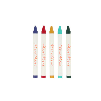 Meri Meri Dinosaur Colouring Roll - Swanky Boutique Malta