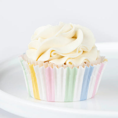 Meri Meri Meadow Unicorns Cupcake Kit - Swanky Boutique Malta