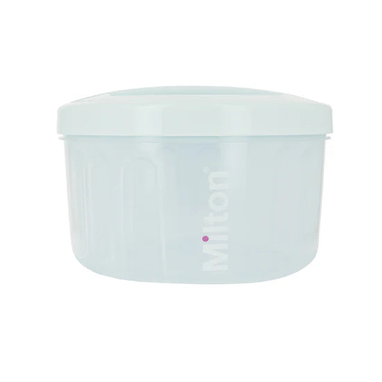 Milton Combi Steriliser - Swanky Boutique 