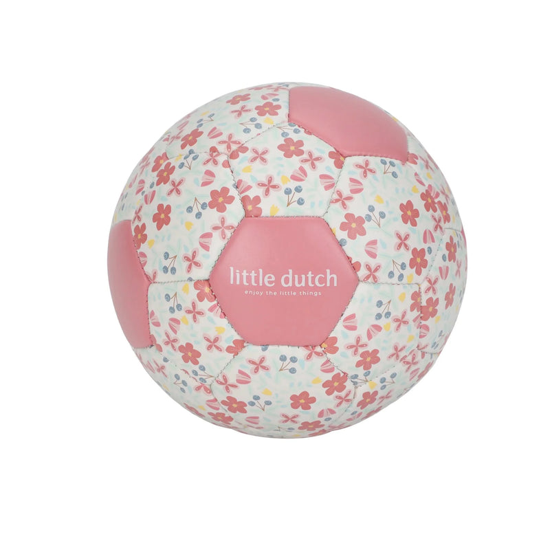 Mini Ball - Pink