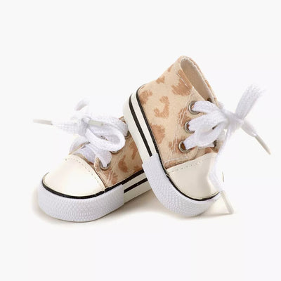 NEW IN