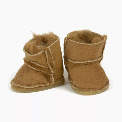 NEW IN