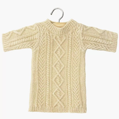 NEW IN