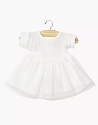 NEW IN
