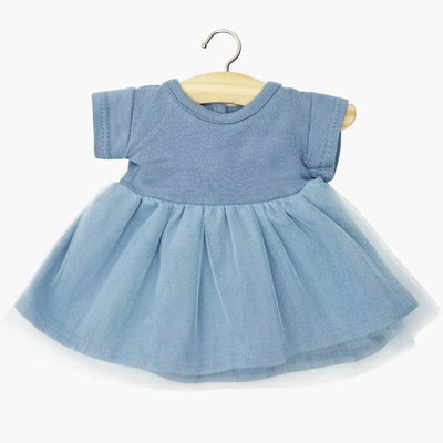 NEW IN