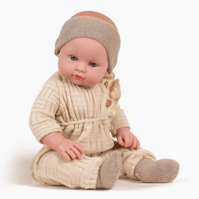 Minikane Doll - Swanky Boutique