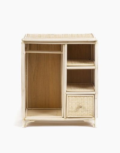 Minikane Dolls Wardrobe - Swanky Boutique