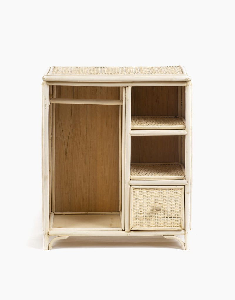 Minikane Dolls Wardrobe - Swanky Boutique