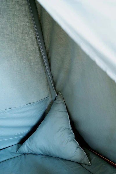 Moje_Teepee_Tent_Aqua_Swanky_Boutique