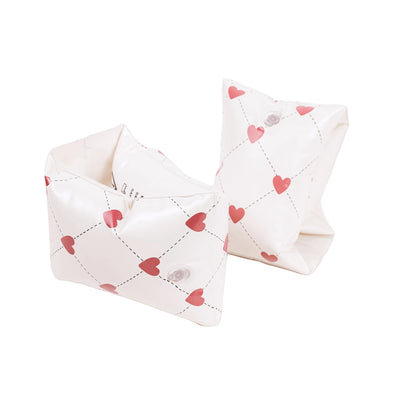Mrs Ertha Inflatable Armbands - Lovely Roots Swanky Boutique Malta