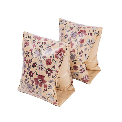 Mrs Ertha Inflatable Armbands - Magic Graden- Swanky Boutique Malta